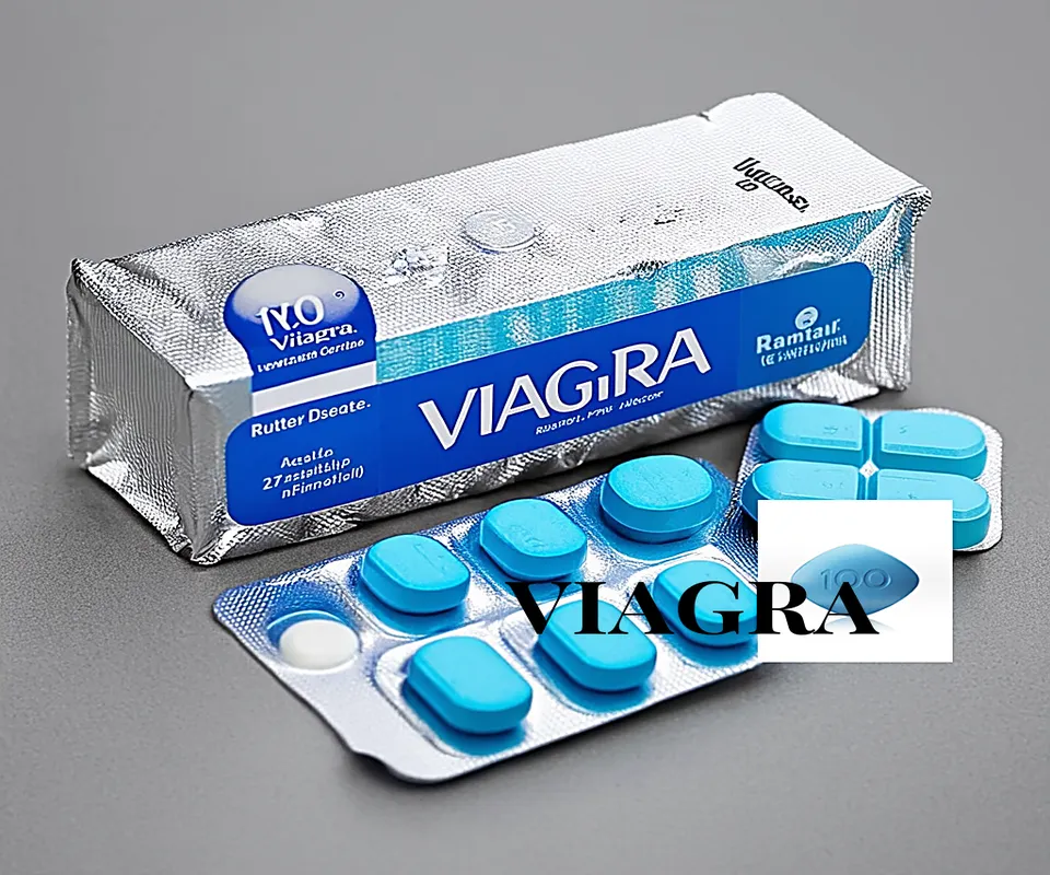 Donde comprar viagra valencia